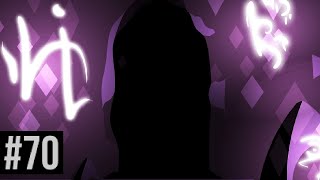DragonFable Book 3 Let's Play - Part 70 - Third Floor
