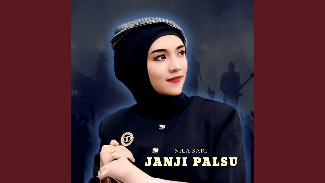 JANJI PALSU