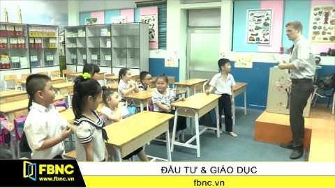 Sở giáo dục đào tạo tphcm tiếng anh là gì