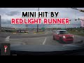 Road Rage |  Hit and Run | Bad Drivers  ,Brake check, Car | Dash Cam 501