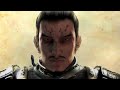 Onimusha 2 Remaster