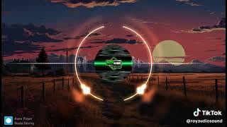 #nadadering #nadaderingtiktok #nadaderingwa #notifikasi #ringtones #ringtone #royaudiosound