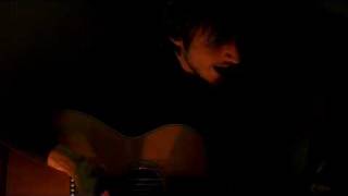 Jon Hughes - Undoing Time