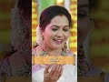 Sri rajarajeshwari slokam by singer sunitha  youtubeshorts  telugu bhakti songs  mango music