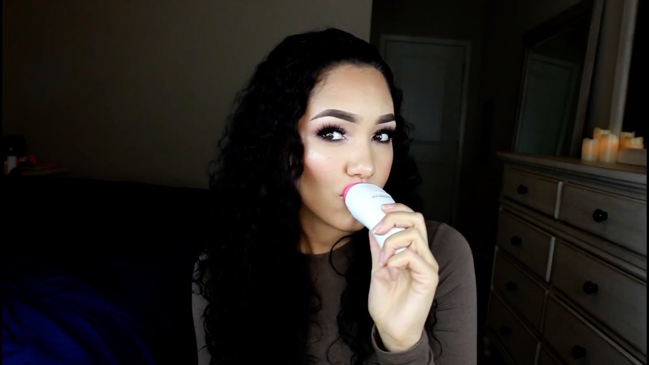 "Holy Bajesus!" - MissLizzyMac 