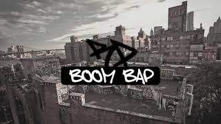 Bom bad-Beat instrumental hip hop😎