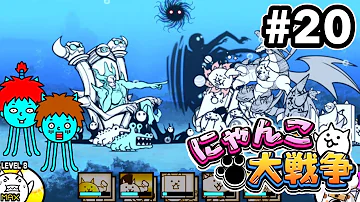 深淵のおおうず 2章 攻略 深淵のおおうず 2章 攻略