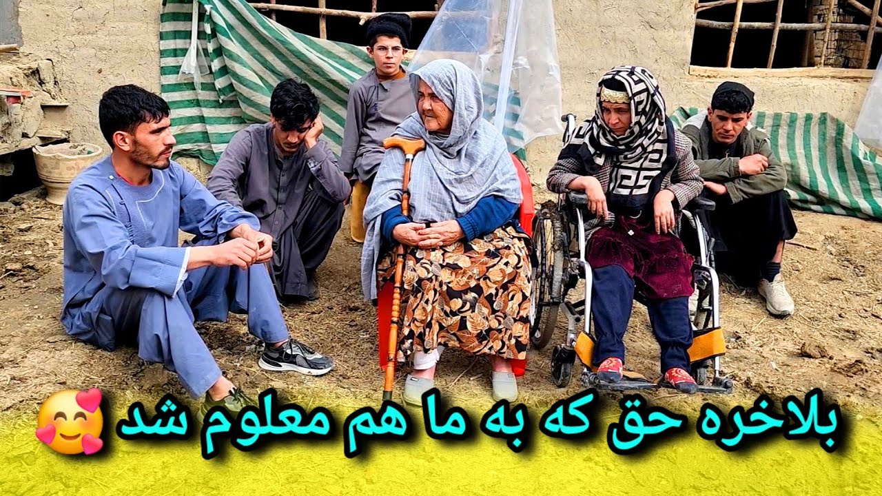 بلاخره حق ما هم رسید / جای ما در تبلی شد 🥲/ در هر حالت ما شکر 🥰