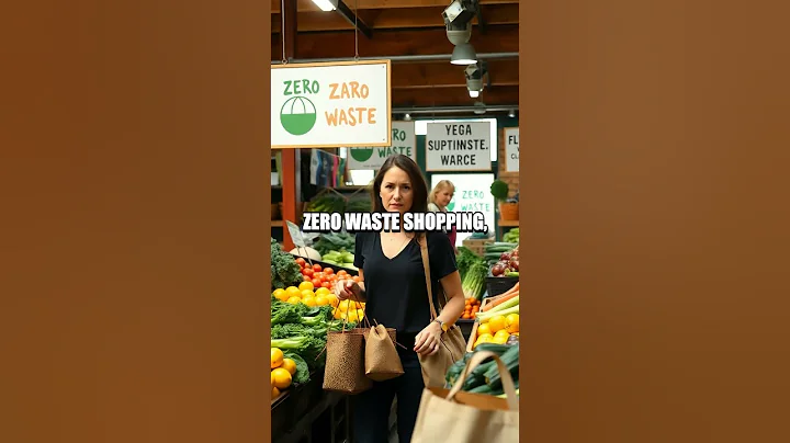 Embracing Minimalist Waste: The Journey of an Eco-Transformative Lifestyle