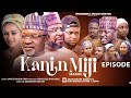 KANIN MIJI SEASON 1 EPISODE 11