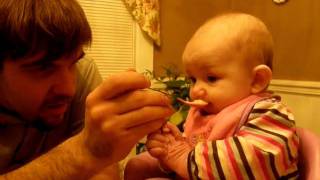 january 2010 080.avi