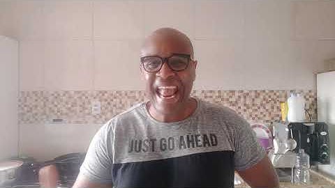 Tenho dificuldades em programar em Java como resolver isso Há vagas para trabalhar JDEV Treinamento