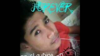 batang istero