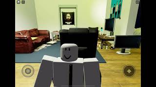 Hey Guys I Guess Thats It