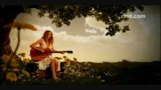 Taylor Swift - Fifteen (Official Music Video (HQ))