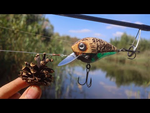 shakespeare ugly stik gx2 spin combo black trout Ugly Stik GX2 Spinning Youth Combo