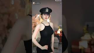 迷人的黎闪电20220423100640