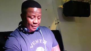 Download Lagu DJ Fresh live @ Kwa Ace, Khayelitsha, Cape Town opholamedia MP3