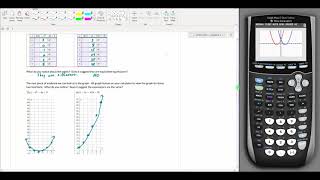 Unit 3 Test Review Day 1