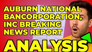 AUBN Shareholder Meeting: My Take on the Results