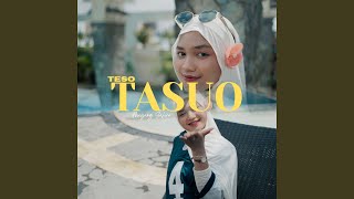 Seso Tasuo