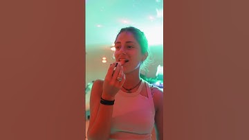 Sail Maui - Wahine Wednesday - Ladies Night - Maui, Hawai’i