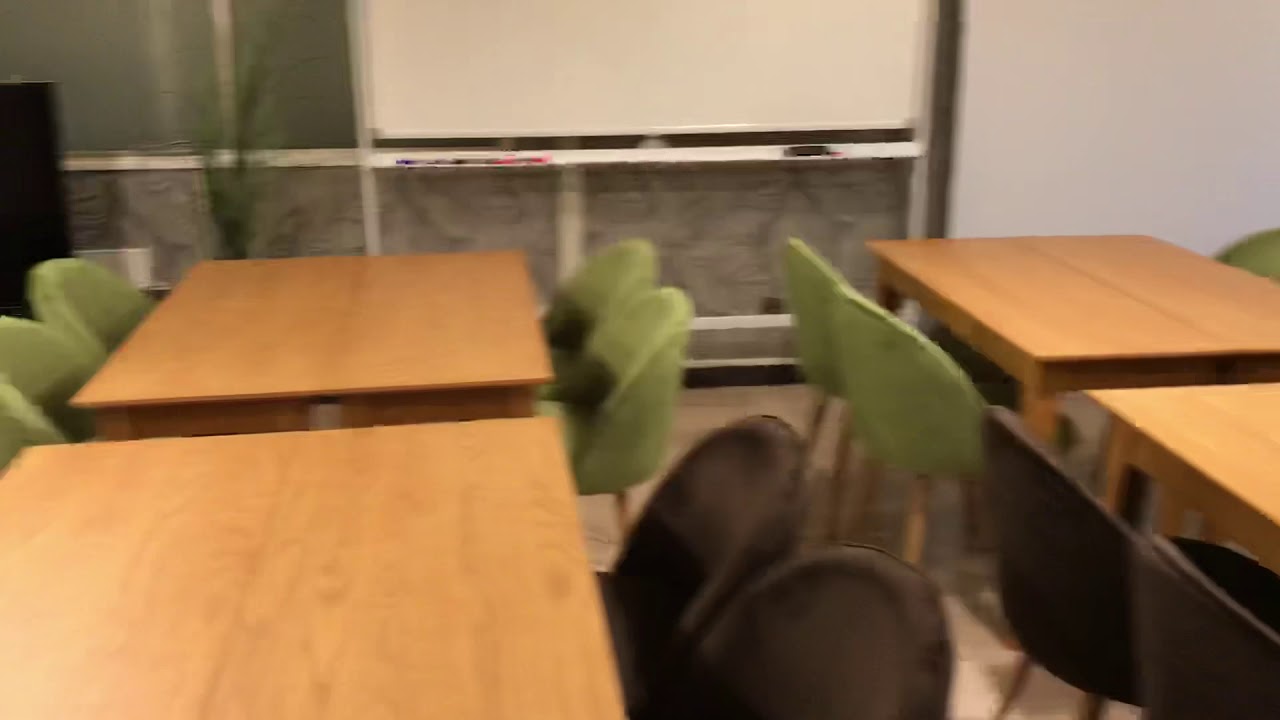 Villent秋葉原 レンタル予約 インスタベース