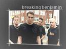 Video Follow Breaking Benjamin