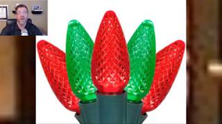 Desired & Future State Process Mapping - Sample