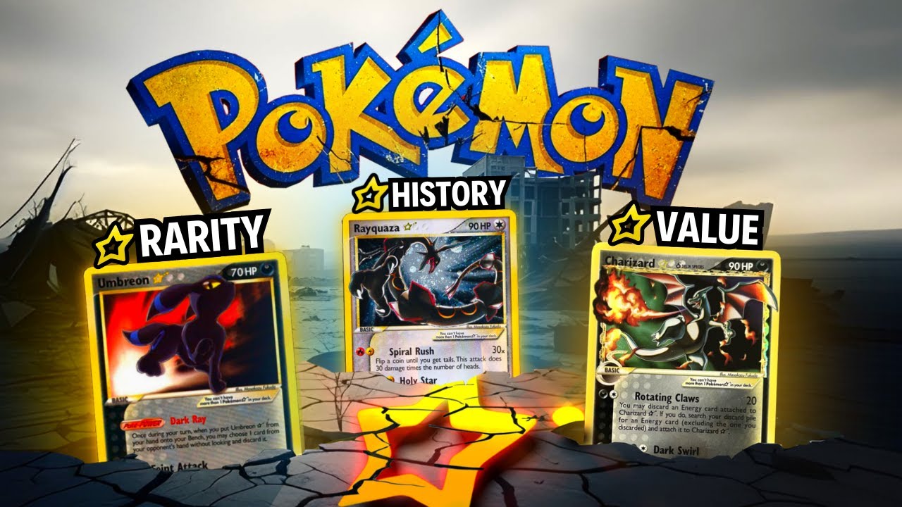ポケモンカード　グラードン ゴールドスター 英語版 gold star ポケモンカード グラードン ゴールドスター 英語版 gold star