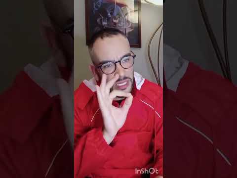 نحو تعيين ابراهيم مراد وزيرا اول خلفا لسيفي و ابعاد سعيود من وزارة النقل