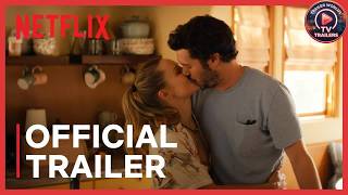 Nobody Wants This | Season 3 Official Trailer Guide