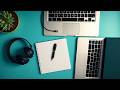 Techy Tunes for Coders  Energize Your Workflow