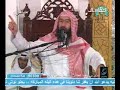 لاتيأسوا من رحمة الله - ( استمتع و الله بأحلى كلام !!! ) نبيل العوضي