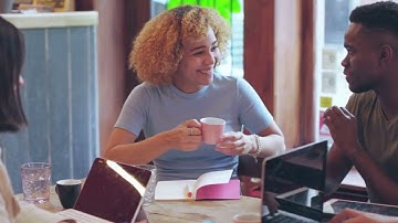 About the UCA MSc SmartEdtech Program