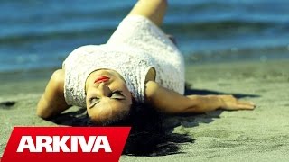Gino & Veli Sahiti Trix Ft. Xton - Zeshkanja Official Video Hd