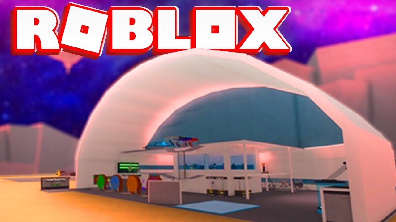 The War Rages On Roblox Army Simulator Jeromeasf Roblox - army tycoon build your own army in roblox jeromeasf roblox