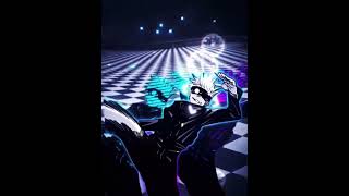 gojo edit like and subscribe