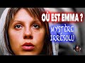 La disparition mystrieuse demma fillipoff