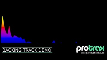 Josh Groban - Cinema Paradiso Love Theme (Key: OR Abmaj)