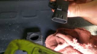 6.7 Cummins Low On Power. SOLVED!