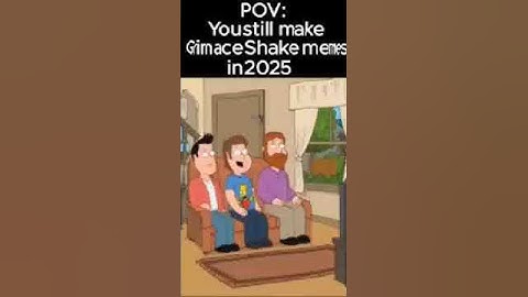 my first content aware scale.