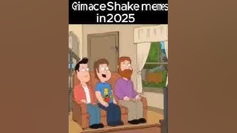 my first content aware scale.