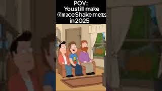 My First Content Aware Scale.