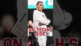 Everybody Except Longhorns Want To See Texas Tech-Texas #WreckEm #GunsUp