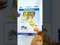 What is Work in Progress (WIP)? | Accounting & Production Explained | #finchayat #ytshorts #shorts