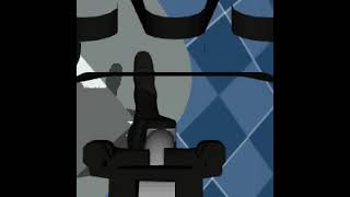 Openvla Dexterous Hand Tidybot Test1Wrist Cam. Version