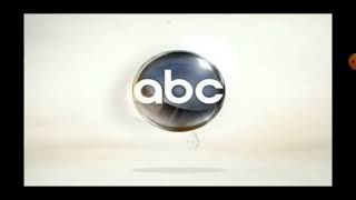 Activision/ABC/Endemol/Pulse:creative/Behaviour Interactive (2011)