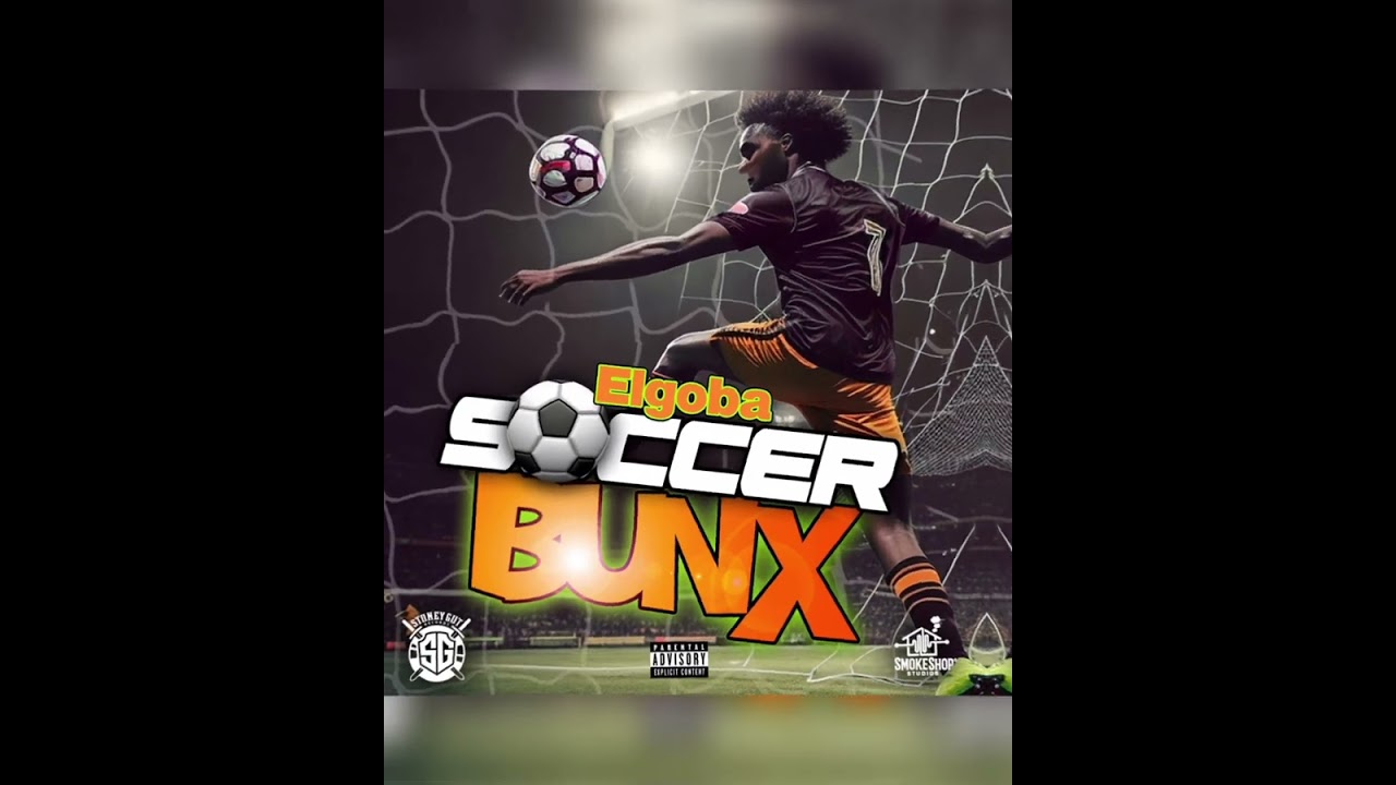 Top Jankro Riddim Mega Mix