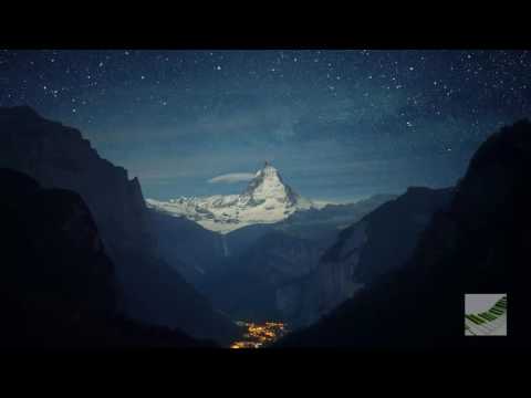 Jan Johnston — Jan Johnston - Silent Words (Solarstone Remix)